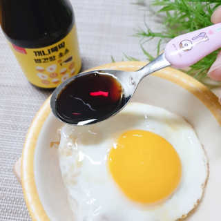 빵갱님이 올린 리뷰 사진 3