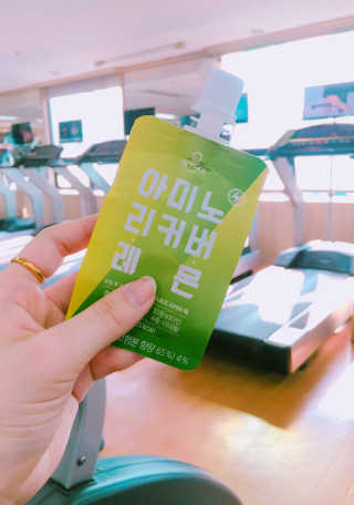 김하나님이 올린 리뷰 사진 1