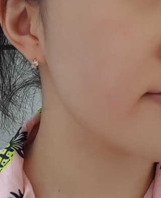 딸기맘17님이 올린 리뷰 사진 3