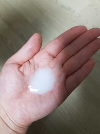 짱예님이 올린 리뷰 사진 3