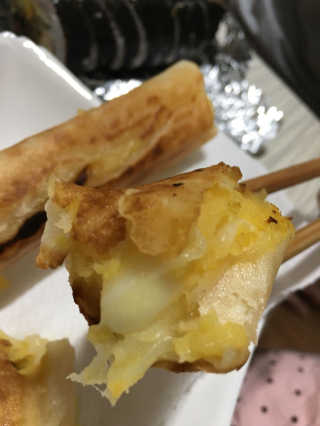 InjeongBaek님이 올린 리뷰 사진 4