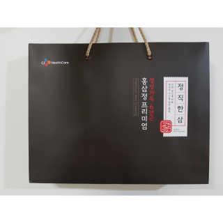 우쭈쭈님이 올린 리뷰 사진 1