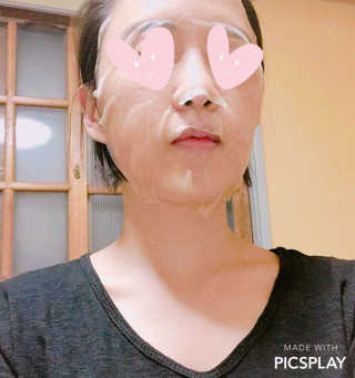 오한울님이 올린 리뷰 사진 4