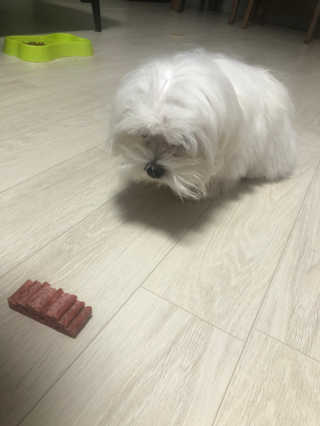 김연주님이 올린 리뷰 사진 3