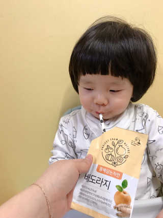 우주맘님이 올린 리뷰 사진 2