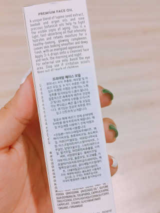 YoonjungKim님이 올린 리뷰 사진 3