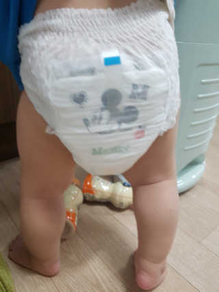Anna님이 올린 리뷰 사진 4