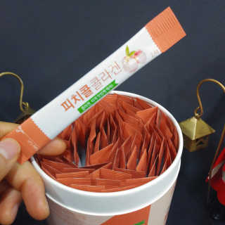 도이님이 올린 리뷰 사진 3