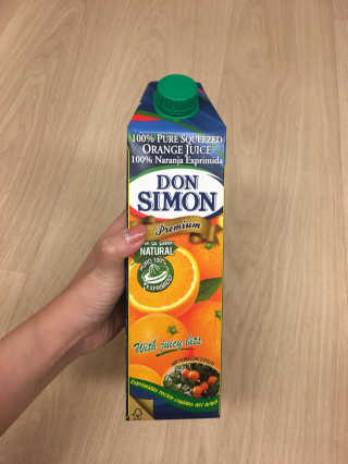 리라님이 올린 리뷰 사진 2