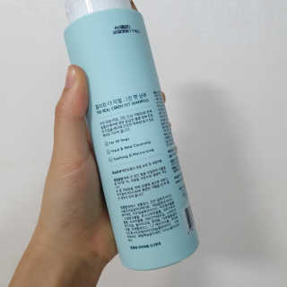 옹이누나님이 올린 리뷰 사진 2