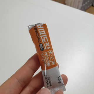 임믜님이 올린 리뷰 사진 3