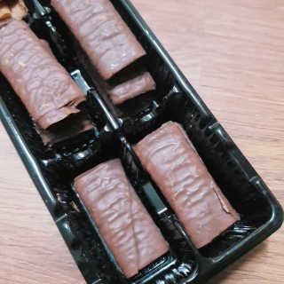으싯님이 올린 리뷰 사진 1