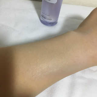 SuhyunSun님이 올린 리뷰 사진 2