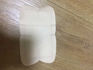 밍크찡님이 올린 리뷰 사진 3