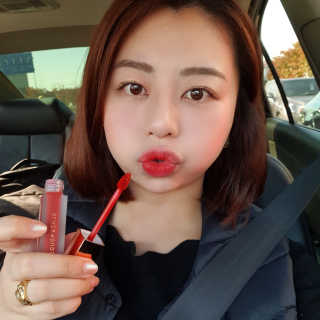 쥰뮈님이 올린 리뷰 사진 2
