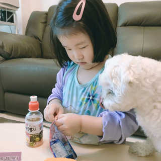 eunjd님이 올린 리뷰 사진 2