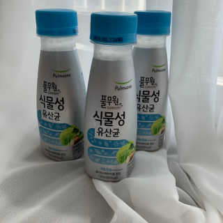 유뇨닝님이 올린 리뷰 사진 2