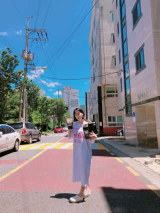 rami님이 올린 리뷰 사진 1