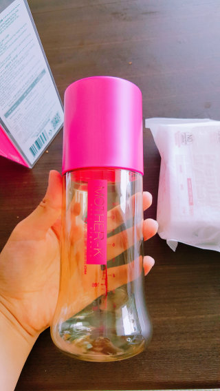 애기공주님이 올린 리뷰 사진 2