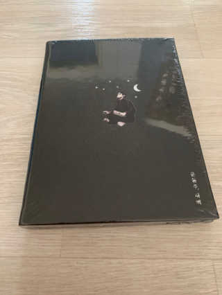 뽀로로님이 올린 리뷰 사진 1