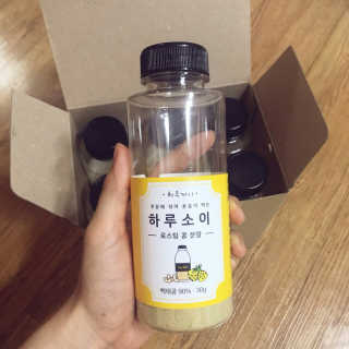 성보현님이 올린 리뷰 사진 1