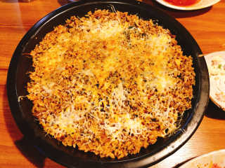 JaHyongChoi님이 올린 리뷰 사진 2