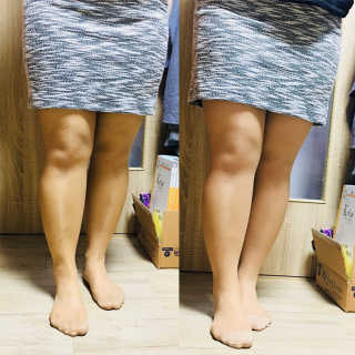 HANNY님이 올린 리뷰 사진 4