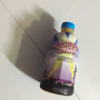 몽글이님이 올린 리뷰 사진 2
