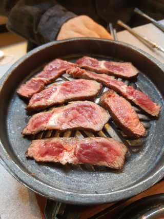나뇽님이 올린 리뷰 사진 3
