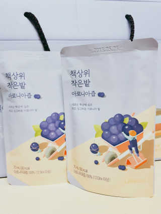 키위냠님이 올린 리뷰 사진 1