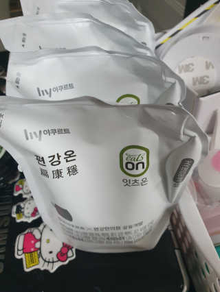 KAY님이 올린 리뷰 사진 2