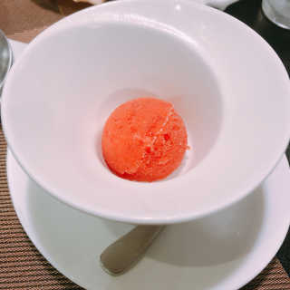 EHEHSIDE님이 올린 리뷰 사진 2