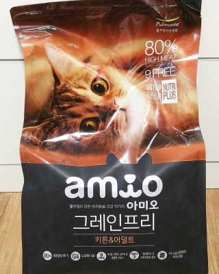 정솔님이 올린 리뷰 사진 3