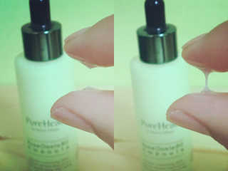 Wblue님이 올린 리뷰 사진 2