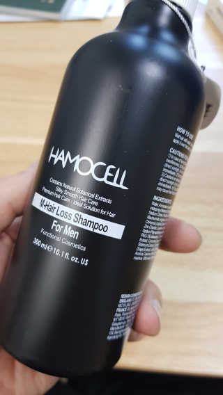 호블리 리뷰님이 올린 리뷰 사진 3