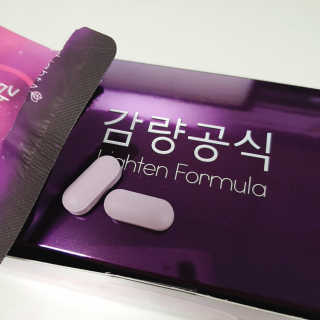 젤리꼬꼬님이 올린 리뷰 사진 2