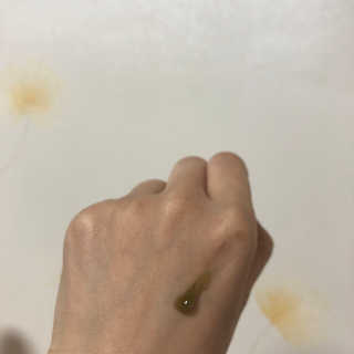 뇽이님이 올린 리뷰 사진 3