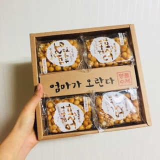 ChoiHaYoung님이 올린 리뷰 사진 1