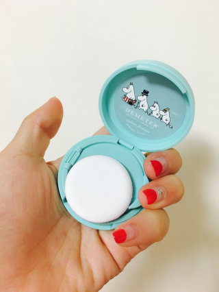 줌니님이 올린 리뷰 사진 2