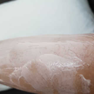 이미래님이 올린 리뷰 사진 1