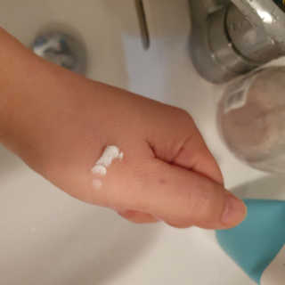 이자벨님이 올린 리뷰 사진 2