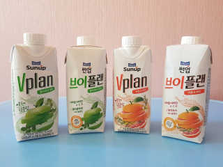 뉘신지님이 올린 리뷰 사진 1