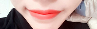 이가희님이 올린 리뷰 사진 2