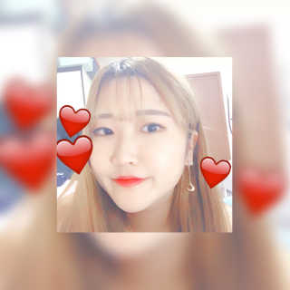령잉님이 올린 리뷰 사진 1