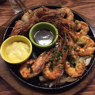 horim님이 올린 리뷰 사진 4