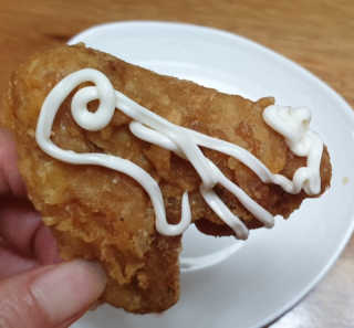 배요미님이 올린 리뷰 사진 2