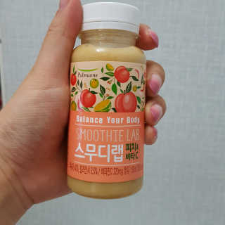 익쿠이모님이 올린 리뷰 사진 1