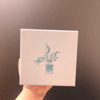 lovelyzanble님이 올린 리뷰 사진 2
