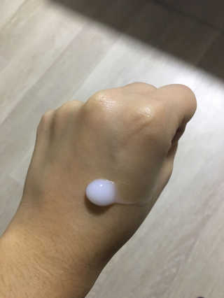 ChanyangChoi님이 올린 리뷰 사진 2