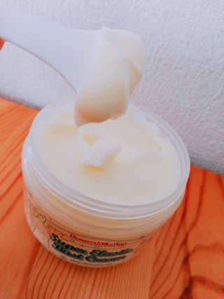 かしみん님이 올린 리뷰 사진 2